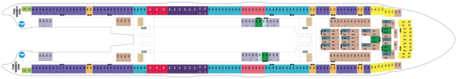 RCI Harmony of the Seas Deck Plan 7.png