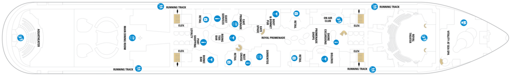 RCI Harmony of the Seas Deck Plan 5.png