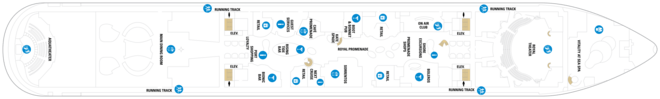 RCI Harmony of the Seas Deck Plan 5.png