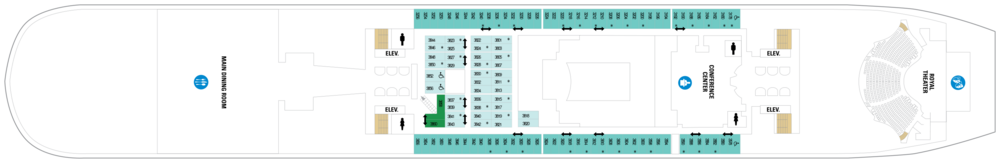 RCI Harmony of the Seas Deck Plan 3.png