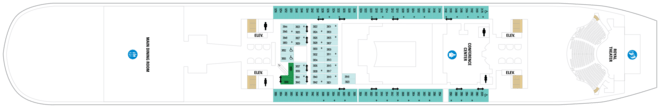 RCI Harmony of the Seas Deck Plan 3.png