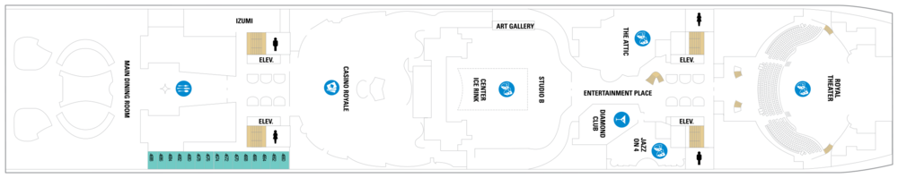 RCI Harmony of the Seas Deck Plan 4.png