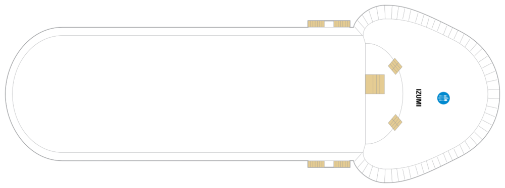 RCI Vision of the Seas Deck Plan 12.png