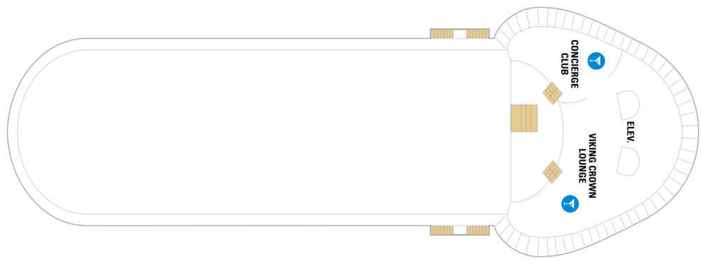RCI Vision of the Seas Deck Plan 11.png