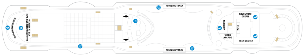 RCI Vision of the Seas Deck Plan 10.png