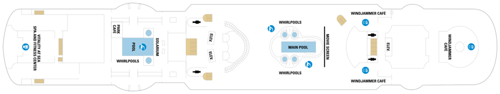 RCI Vision of the Seas Deck Plan 9.png