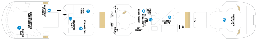 RCI Vision of the Seas Deck Plan 6.png