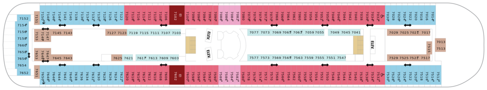 RCI Vision of the Seas Deck Plan 7.png