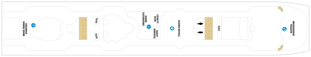 RCI Vision of the Seas Deck Plan 5.png