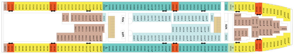 RCI Vision of the Seas Deck Plan 3.png