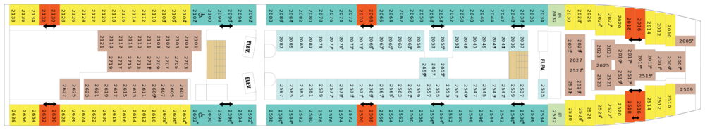 RCI Vision of the Seas Deck Plan 2.png