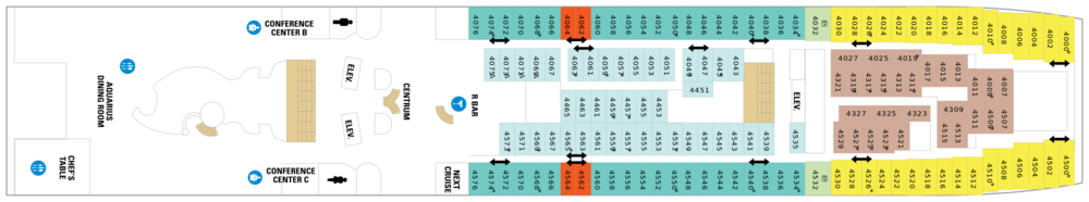 RCI Vision of the Seas Deck Plan 4.png