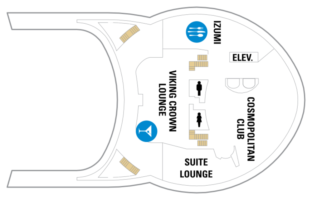 RCI Navigator of the Seas Deck Plan 14.png