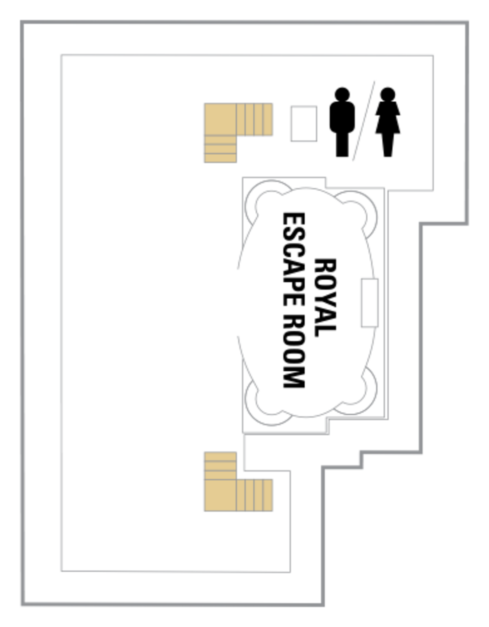 RCI Navigator of the Seas Deck Plan 15.png