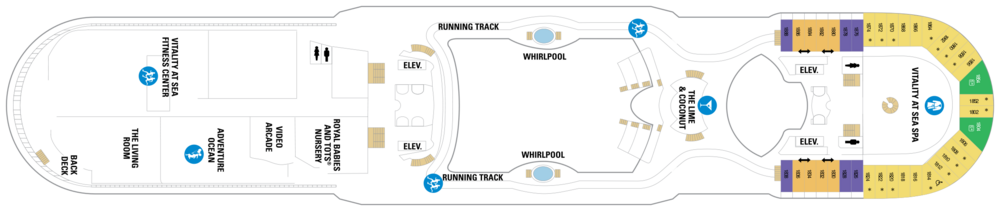 RCI Navigator of the Seas Deck Plan 12.png