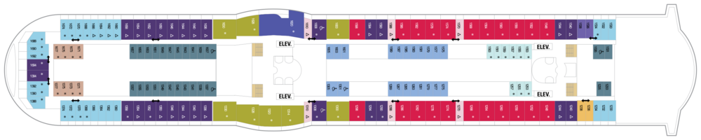 RCI Navigator of the Seas Deck Plan 10.png