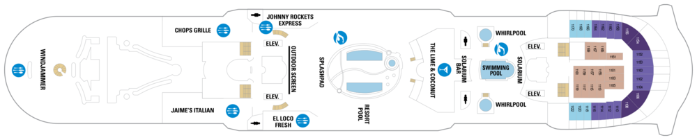 RCI Navigator of the Seas Deck Plan 11.png