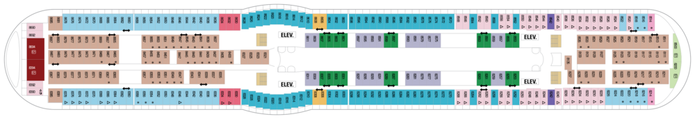 RCI Navigator of the Seas Deck Plan 8.png