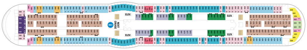 RCI Navigator of the Seas Deck Plan 6.png