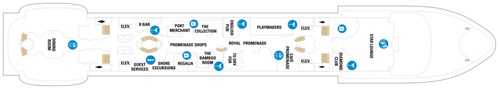 RCI Navigator of the Seas Deck Plan 5.png