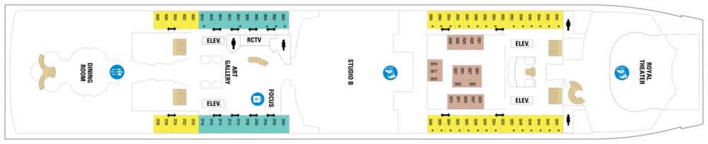 RCI Navigator of the Seas Deck Plan 3.png