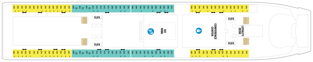 RCI Navigator of the Seas Deck Plan 2.png