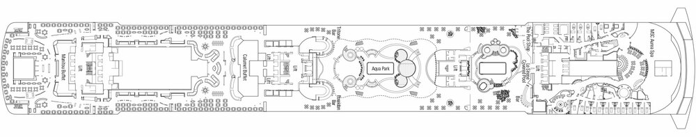 MSC Cruises MSC Divina Deck 14.jpeg