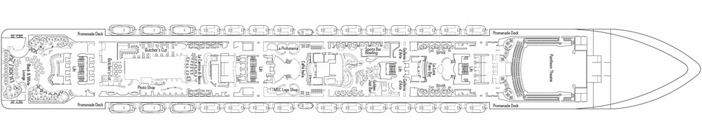 MSC Cruises MSC Divina Deck 7.jpeg