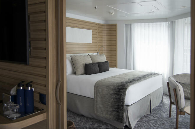 Grand Suite