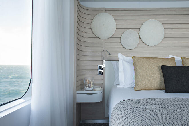 Grand Suite