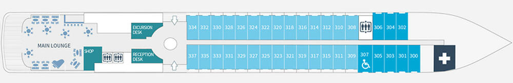 Ponant L'Austral Deck Plan 3.jpeg