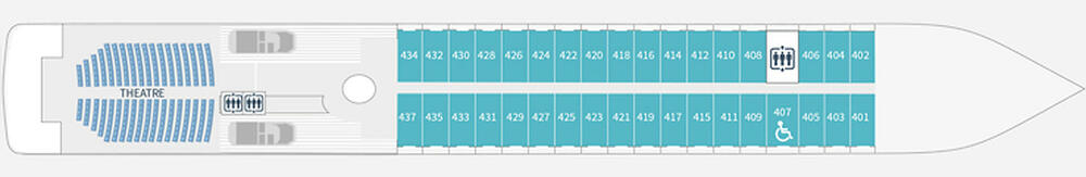 Ponant L'Austral Deck Plan 4.jpeg