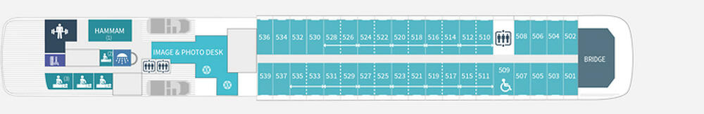 Ponant L'Austral Deck Plan 5.jpeg