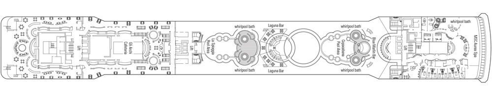MSC Cruises MSC Musica Deck 13.jpeg