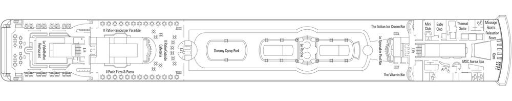 MSC Cruises MSC Opera Deck 11.jpeg