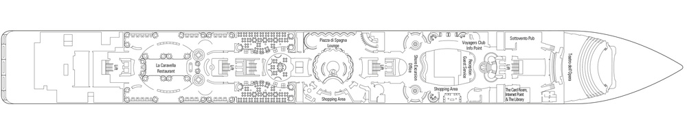 MSC Cruises MSC Opera Deck 5.jpeg