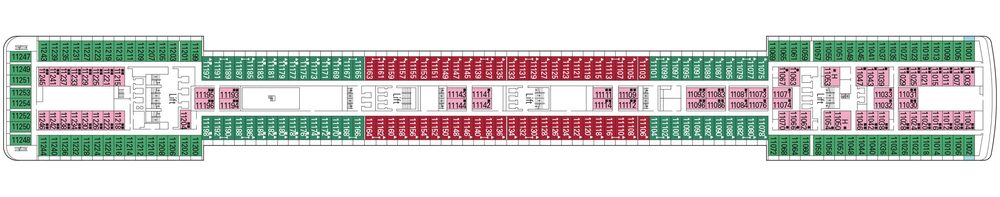 MSC Cruises MSC Orchestra Deck 11.jpeg