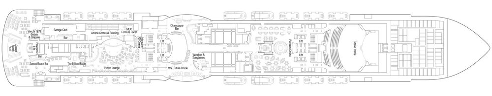 MSC Cruises MSC Seaview Deck 7.jpeg