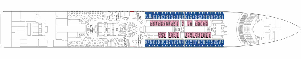 MSC Cruises MSC Splendida Deck 5.jpeg