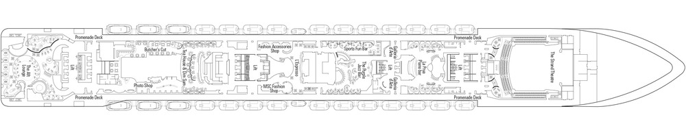 MSC Cruises MSC Splendida Deck 7.jpeg