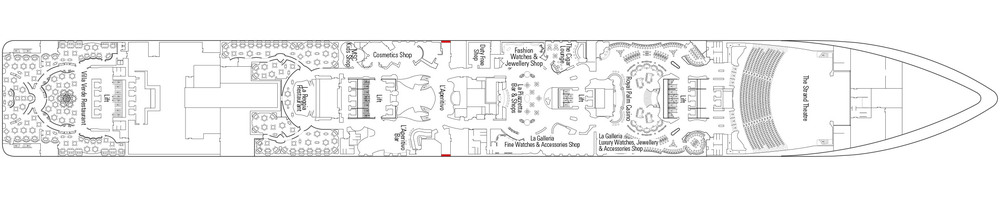 MSC Cruises MSC Splendida Deck 6.jpeg