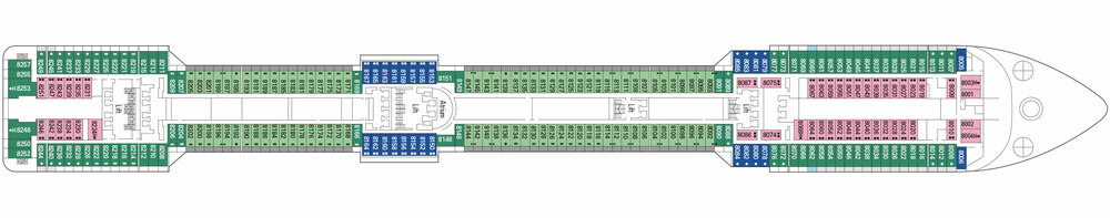 MSC Cruises MSC Splendida Deck 8.jpeg