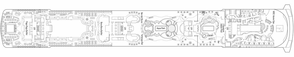 MSC Cruises MSC Splendida Deck 14.jpeg