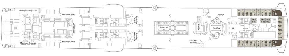 MSC Cruises MSC Grandiosa Deck 15.jpeg