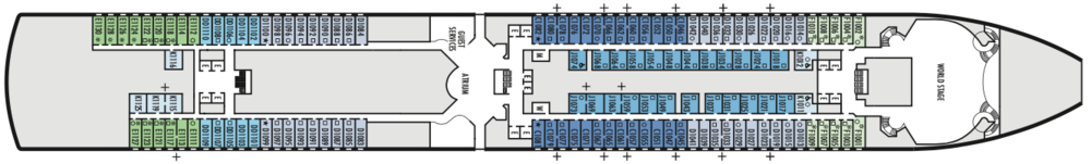 Holland America Nieuw Amsterdam Deck 1.png