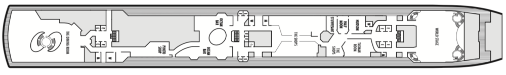 Holland America Nieuw Amsterdam Deck 3.png