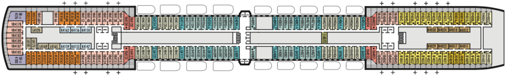 Holland America Nieuw Amsterdam Deck 4.png