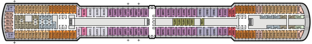 Holland America Nieuw Amsterdam Deck 6.png