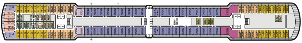 Holland America Nieuw Amsterdam Deck 7.png