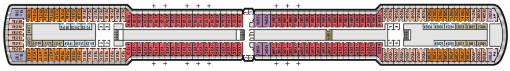 Holland America Nieuw Amsterdam Deck 5.png